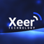 Logo Xeer.tech